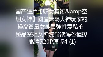 [2DF2] 约了个牛仔短裤黑衣妹子，近距离特写口交掰穴猛操[BT种子]