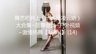 【顶级网红??重磅精品】露脸才是王道！万狼求档OnlyFans巅峰颜值极品巨乳反差女神natc私拍~人美又骚活又好