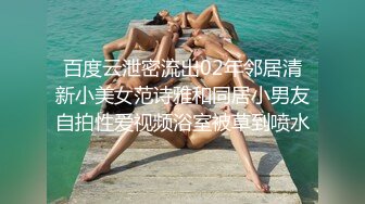 高端泄密流出视图??高学历海归情侣杭州潘玲玲和眼镜男友日常性爱自拍