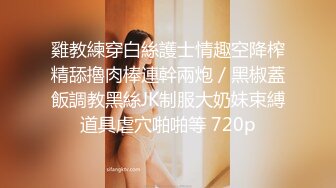 【某房160RMB热作品】迷奸单位刚离婚的少妇，第二弹 捆绑 翻眼 玩尿道 后入爽歪歪后入有点醒 (1)