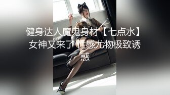 ⚡⚡极品宅男福利！青春无敌！推特福利姬大网红柚木好友，可盐可甜嫩妹【青木小荷】收费私拍