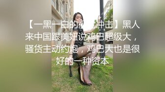 菜市场老式公厕偷拍长的还不错的少妇