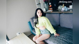 【新片速遞】   2023-3-8【大吉大利】极品尤物外围美女，笑起来甜美，坚挺奶子，扒下内舔骚逼，骑乘位猛插穴，娇喘呻吟诱惑