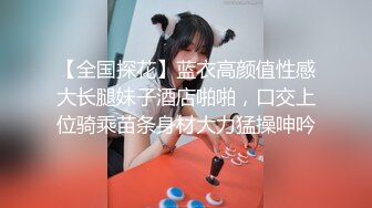 后入  手势验证