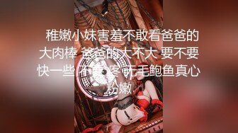 土豪高价订制【重磅快手女神】超大尺度自慰视频流出