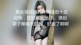 纹身哥酒店重金约炮大长腿小姐姐 换上开档黑丝各种姿势啪啪爽翻了