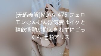 LAA-0055勾引爸爸的保安