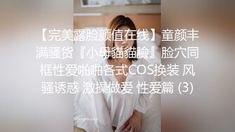 Onlyfans超正巨乳苗条正妹palida收费福利极品S级人瘦奶大