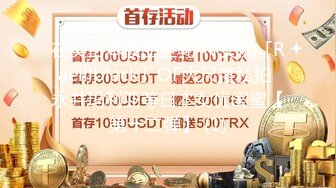 【新片速遞】   2022-12-4新流出乐橙酒店偷拍❤️约炮呻吟非常好听的新疆美女内射她的大黑毛逼里