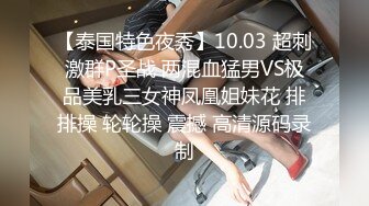 【极品新人少女】精主TV 梦中的女儿白丝美腿足交 乖巧吸茎~啊~激攻蜜壶失禁 多汁裹茎 嫩穴都被艹肿了