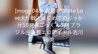 C0930 ki231119 竹田 蘭 22歳