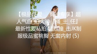 【露儿妹妹】校花级绿播下海~学生装透明蕾丝~撸翻天~！清纯乖巧，粉嘟嘟，挺良心的 (1)