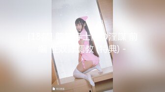 OnlyFans肉感巨臀【EmilyLynne】极品BBW~大奶红唇~极品巨臀~抖奶抖臀~骑乘自慰【146V】 (68)