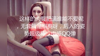 bbyeuzp7f46od833e_钟楚红《男与女》精华片段1clip_by_海盗路飞