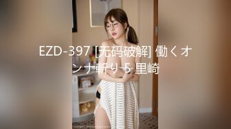 0371少妇真实自拍