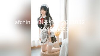 STP14396 最新P站极品爆乳丰臀素人嫩模MIni Diva收费新作-完美巨乳美少女激情做早“操”无套爆操怒射