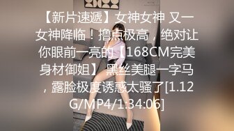 高冷御姐型 · Ts小雨 · 黑丝和大老板互罡， 69经典姿势，品尝最棒热狗！