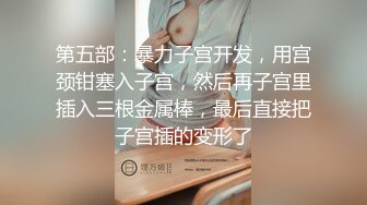 MDUS系列[中文字幕].LAX-0009.黑丝秘书痴狂性爱.What if Naughty Sheena is Your Personal Secretary.麻豆传媒映画