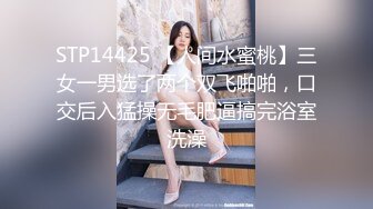 商场女厕全景偷拍极品美少妇的多毛大肥鲍