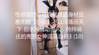 无水印9/23 监控破解上帝视角偷窥眼镜哥和粉嫩的小女友激情啪啪VIP1196