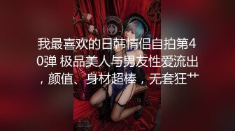   老板娘之四月初八黑丝3p福利 精品不可错过 高清呈现