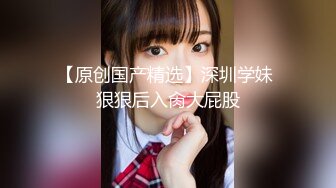 【新片速遞】 骚逼女友❤️学了个新舞蹈回来一定要跳给我看,跳着跳着衣服一件一件慢慢脱掉~精液输出❤️看来今晚又是逃不掉啦！哈哈