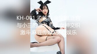 【每日梦想家】传承千人斩家族风格，近景探花，极品小姐姐，给你想看的一切 (2)