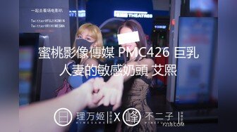 糖心Vlog.甜心祝各位小哥哥如虎添亿