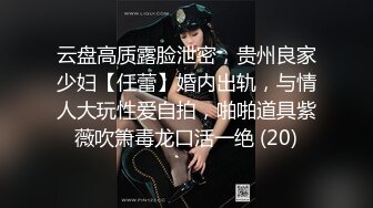 ★☆震撼福利☆★最新2024重磅，OF露脸白皙苗条干净无毛逼御姐【林美玲】订阅私拍福利，精心展示全裸骚穴特写各种淫荡日常 (6)