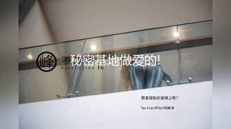 新人超气质网红脸大波女神【牛牛】大尺度私拍~多套情趣无内透穴透点镜头感十足~对白亮点