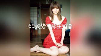 【MandyLovesYou】正宗大美女，明星级别的高颜值女神，越看越好看狂撸 (2)