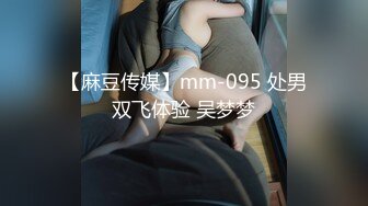 【麻豆传媒】mm-095 处男双飞体验 吴梦梦