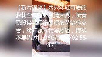 最新91大神专攻貌美萝莉少女▌唐伯虎 ▌1号女主网丝学妹 玩具调教蜜穴白浆泛滥 尽情爆肏抽射