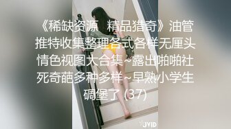 天美傳媒 TMBC024 女友想要我更多 羽芮(壞壞 林沁兒 芳情)