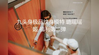 一字马倒立口交3500高端外围模特身材女神花样繁多体力强悍激情四射