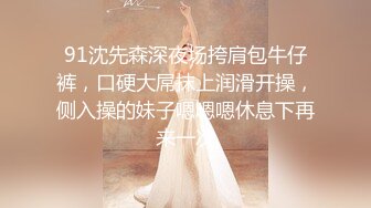 【精品厕拍】师范大学厕拍各种青春美女-蓝裙子眼镜妹