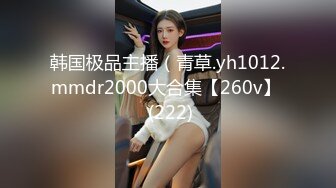 韩国极品主播（青草.yh1012.mmdr2000大合集【260v】  (222)