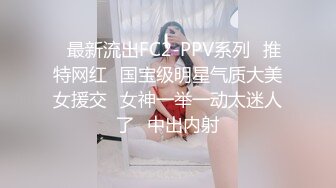 早上毛茸茸又湿漉漉的小穴 - POV (6547944183ffb)