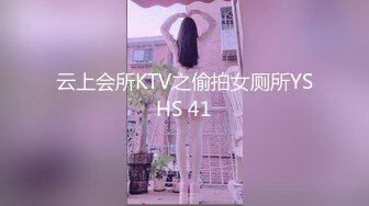 Heyzo-3183 熟女风俗妹紧贴侍奉 Vol.7 – 北野由里香