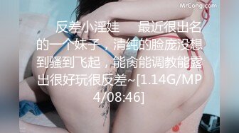 麻豆传媒&Pussy Hunter PS014 遭遇调教女王