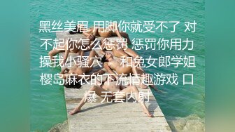 坐在我脸上吧，我可以帮你舔屁眼儿的！-户外