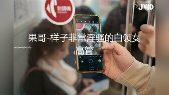 AI&mdash;张天爱 瑜伽友父突然回来