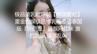 ⚡⚡约炮大神胖Tiger网约21岁女友式大学生性爱~清纯漂亮开朗活泼一镜到底全程露脸足交自抠啪啪大量精彩对话无水超清