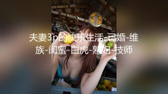 麻豆传媒MD-0213 巨乳母狗肉体偿债 耻辱开启了淫荡开关-张芸熙