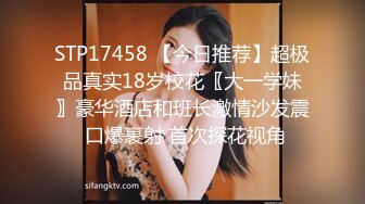 2024年3月，专吊颜值萝莉，大神【清】20岁以下的坚决不日，嫩妹控的资深爱好者1