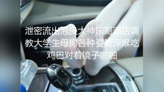 云宝宝-被公司领导灌多了 (2)