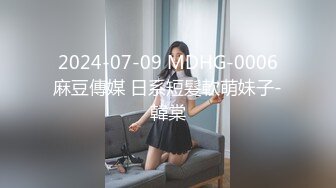 STP26689 【巨乳萝莉??13美刀最新作品】嫩妹新人《小ㄚ头的明星梦》新人の最初露出 巨乳初形成 嫩到滴水的粉穴