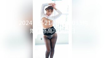 淫荡美臀女邻居的女仆诱惑（完整版看简界）