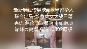 新晋探花【美男子探花】酒店偷拍上门兼职小少妇，温柔甜美良家范，配合投入呻吟给力