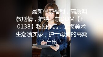 【是你的乖妈妈】新人G奶学生，母狗属性，小骚货来一段抖音热舞，自慰水声不断 (7)